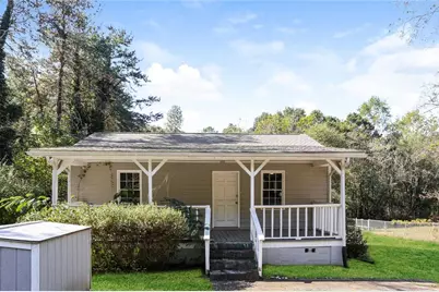 4179 Williamson Road, Ellenwood, GA 30294 - Photo 1