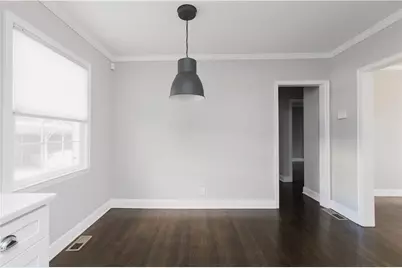 36 Sheridan Drive NE #A2, Atlanta, GA 30305 - Photo 10