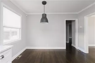 36 Sheridan Dr NE, Atlanta, GA 30305 - Photo 10