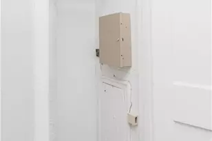 36 Sheridan Dr NE, Atlanta, GA 30305 - Photo 12