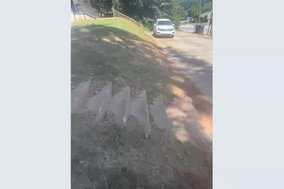 2813 Sylvan Road, Atlanta, GA 30344 - Photo 1