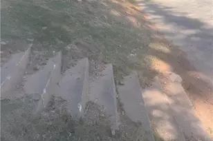 2813 Sylvan Rd, Atlanta, GA 30344 - Photo 1