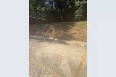 2813 Sylvan Road, Atlanta, GA 30344 - Photo 2