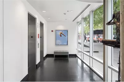 845 Spring Street NW #129, Atlanta, GA 30308 - Photo 38