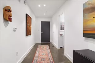 845 Spring Street NW, Atlanta, GA 30308 - Photo 4