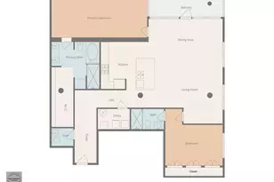 845 Spring Street NW, Atlanta, GA 30308 - Photo 48