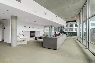 845 Spring Street NW #129, Atlanta, GA 30308 - Photo 44