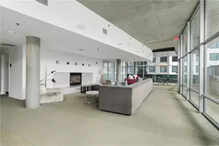 845 Spring Street NW, Atlanta, GA 30308 - Photo 44