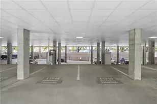 845 Spring Street NW, Atlanta, GA 30308 - Photo 46