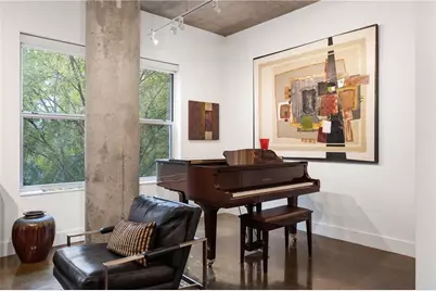 845 Spring Street NW #129, Atlanta, GA 30308 - Photo 20