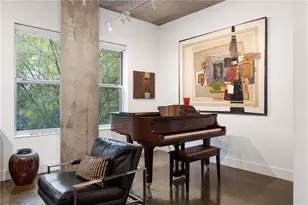 845 Spring Street NW, Atlanta, GA 30308 - Photo 20