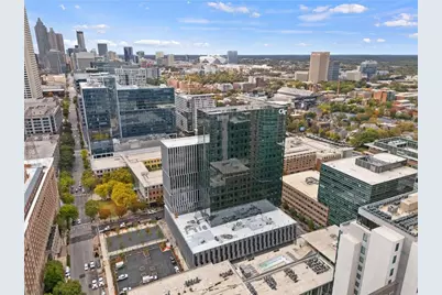 845 Spring Street NW #129, Atlanta, GA 30308 - Photo 36