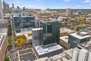 845 Spring Street NW, Atlanta, GA 30308 - Photo 36