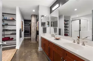 845 Spring Street NW, Atlanta, GA 30308 - Photo 26