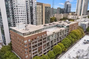 845 Spring Street NW, Atlanta, GA 30308 - Photo 34