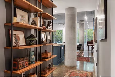 845 Spring Street NW #129, Atlanta, GA 30308 - Photo 6