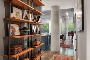 845 Spring Street NW, Atlanta, GA 30308 - Photo 6