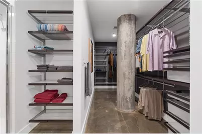 845 Spring Street NW #129, Atlanta, GA 30308 - Photo 28