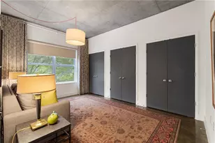 845 Spring Street NW, Atlanta, GA 30308 - Photo 22