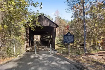 7141 Heardsville Road, Cumming, GA 30028 - Photo 16