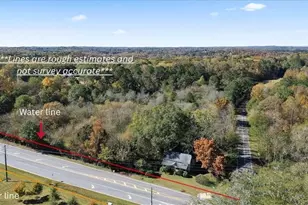 7141 Heardsville Rd, Cumming, GA 30028 - Photo 1