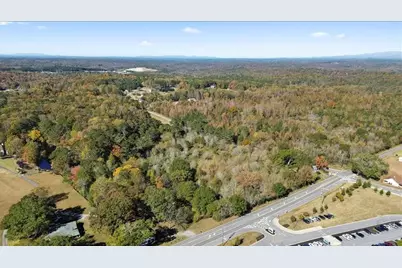 7141 Heardsville Road, Cumming, GA 30028 - Photo 6