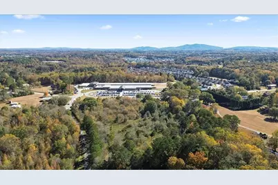 7141 Heardsville Road, Cumming, GA 30028 - Photo 4