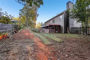 2138 Hamby Cove Dr, Acworth, GA 30102 - Photo 46