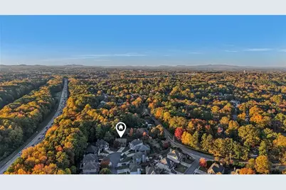 2138 Hamby Cove Drive, Acworth, GA 30102 - Photo 50