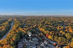 2138 Hamby Cove Dr, Acworth, GA 30102 - Photo 50