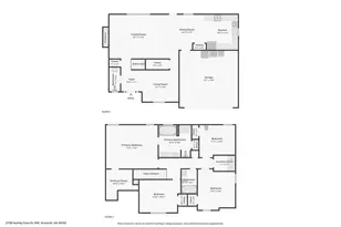 2138 Hamby Cove Dr, Acworth, GA 30102 - Photo 58