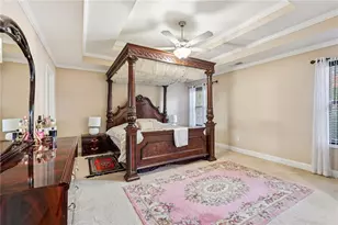 2138 Hamby Cove Dr, Acworth, GA 30102 - Photo 22