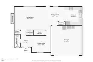 2138 Hamby Cove Dr, Acworth, GA 30102 - Photo 56