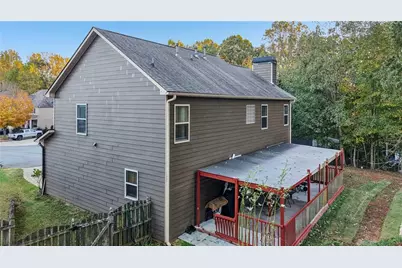 2138 Hamby Cove Drive, Acworth, GA 30102 - Photo 54