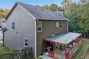 2138 Hamby Cove Dr, Acworth, GA 30102 - Photo 54