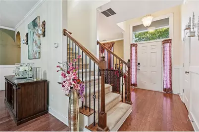 2138 Hamby Cove Drive, Acworth, GA 30102 - Photo 6