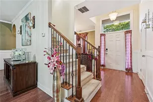 2138 Hamby Cove Dr, Acworth, GA 30102 - Photo 6