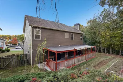 2138 Hamby Cove Drive, Acworth, GA 30102 - Photo 44