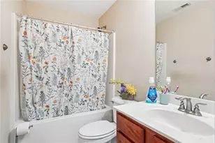 2138 Hamby Cove Dr, Acworth, GA 30102 - Photo 38