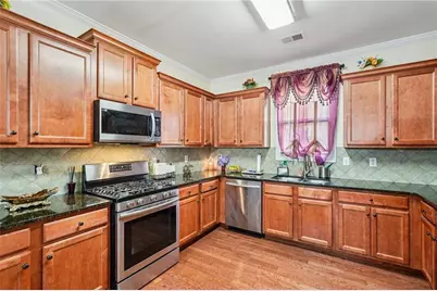 2138 Hamby Cove Drive, Acworth, GA 30102 - Photo 20