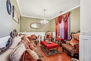 2138 Hamby Cove Dr, Acworth, GA 30102 - Photo 8