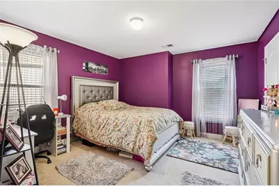 2138 Hamby Cove Drive, Acworth, GA 30102 - Photo 32