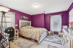 2138 Hamby Cove Dr, Acworth, GA 30102 - Photo 32