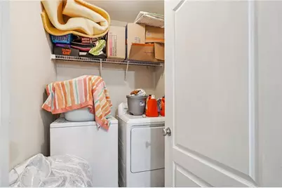 2138 Hamby Cove Drive, Acworth, GA 30102 - Photo 40