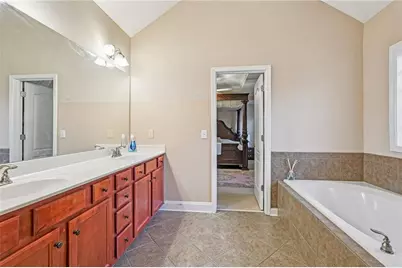 2138 Hamby Cove Drive, Acworth, GA 30102 - Photo 28