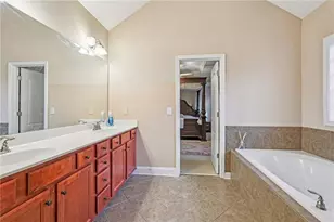 2138 Hamby Cove Dr, Acworth, GA 30102 - Photo 28