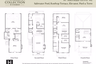 87 Sheridan Dr NE, Atlanta, GA 30305 - Photo 20