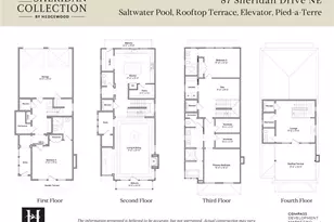 87 Sheridan Dr NE, Atlanta, GA 30305 - Photo 24