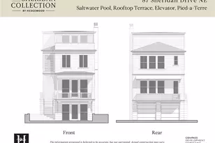 87 Sheridan Dr NE, Atlanta, GA 30305 - Photo 18