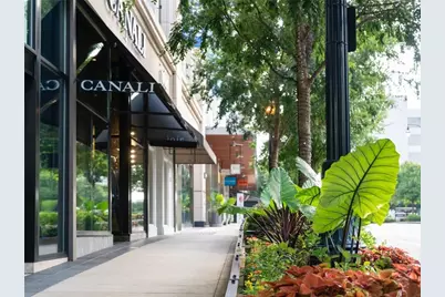 87 Sheridan Drive NE, Atlanta, GA 30305 - Photo 18